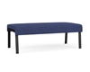 Picture of Lesro Rhapsody RY2001 2 Seat Bench