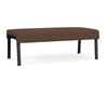 Picture of Lesro Rhapsody RY2001 2 Seat Bench