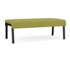 Picture of Lesro Rhapsody RY2001 2 Seat Bench