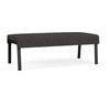 Picture of Lesro Rhapsody RY2001 2 Seat Bench