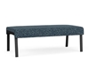 Picture of Lesro Rhapsody RY2001 2 Seat Bench