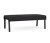 Picture of Lesro Rhapsody RY2001 2 Seat Bench