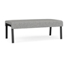 Picture of Lesro Rhapsody RY2001 2 Seat Bench