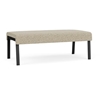 Picture of Lesro Rhapsody RY2001 2 Seat Bench