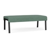 Picture of Lesro Rhapsody RY2001 2 Seat Bench