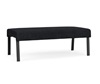 Picture of Lesro Rhapsody RY2001 2 Seat Bench