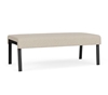 Picture of Lesro Rhapsody RY2001 2 Seat Bench