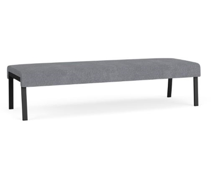 Picture of Lesro Rhapsody RY3001 3 Seat Bench