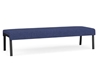 Picture of Lesro Rhapsody RY3001 3 Seat Bench