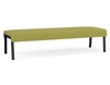 Picture of Lesro Rhapsody RY3001 3 Seat Bench