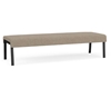 Picture of Lesro Rhapsody RY3001 3 Seat Bench