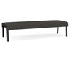 Picture of Lesro Rhapsody RY3001 3 Seat Bench