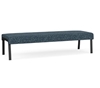 Picture of Lesro Rhapsody RY3001 3 Seat Bench