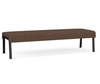 Picture of Lesro Rhapsody RY3001 3 Seat Bench