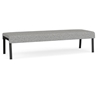 Picture of Lesro Rhapsody RY3001 3 Seat Bench