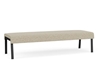 Picture of Lesro Rhapsody RY3001 3 Seat Bench
