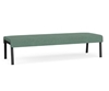 Picture of Lesro Rhapsody RY3001 3 Seat Bench