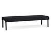 Picture of Lesro Rhapsody RY3001 3 Seat Bench