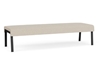 Picture of Lesro Rhapsody RY3001 3 Seat Bench