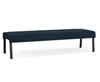 Picture of Lesro Rhapsody RY3001 3 Seat Bench