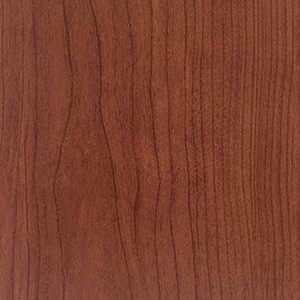 Canyon Cherry*