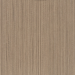 Earthen Twill*