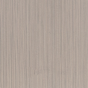 Sarum Twill*