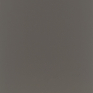 Storm Charcoal*