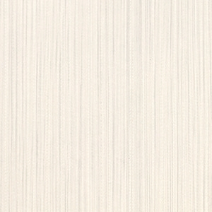 White Twill*