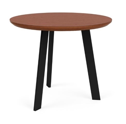 Picture of Lesro Rhapsody RY0524 Laminate End Table