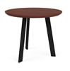 Picture of Lesro Rhapsody RY0524 Laminate End Table