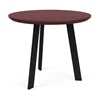 Picture of Lesro Rhapsody RY0524 Laminate End Table