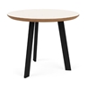 Picture of Lesro Rhapsody RY0524 Laminate End Table
