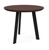 Picture of Lesro Rhapsody RY0524 Laminate End Table