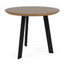 Picture of Lesro Rhapsody RY0524 Laminate End Table