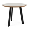 Picture of Lesro Rhapsody RY0524 Laminate End Table