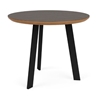 Picture of Lesro Rhapsody RY0524 Laminate End Table