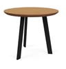 Picture of Lesro Rhapsody RY0524 Laminate End Table
