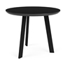 Picture of Lesro Rhapsody RY0524 Laminate End Table