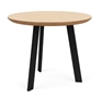 Picture of Lesro Rhapsody RY0524 Laminate End Table