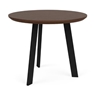 Picture of Lesro Rhapsody RY0524 Laminate End Table