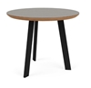 Picture of Lesro Rhapsody RY0524 Laminate End Table