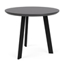 Picture of Lesro Rhapsody RY0524 Laminate End Table