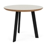 Picture of Lesro Rhapsody RY0524 Laminate End Table