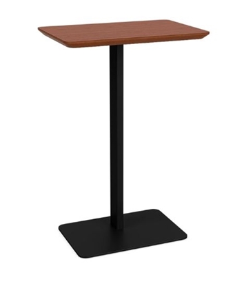 Picture of Lesro Rhapsody RY0080 Laminate Personal Table
