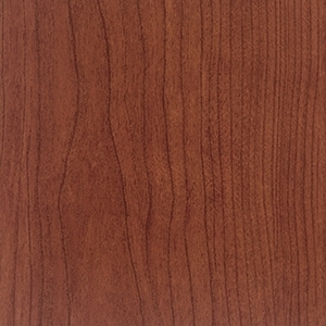 Canyon Cherry*