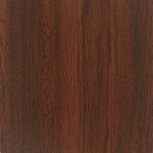 Chelsea Mahogany*