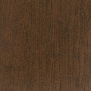 Cocoa Walnut*