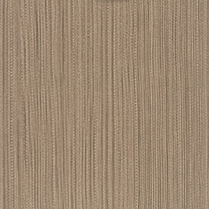 Earthen Twill*