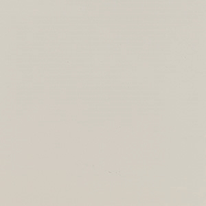 Folkstone Gray*